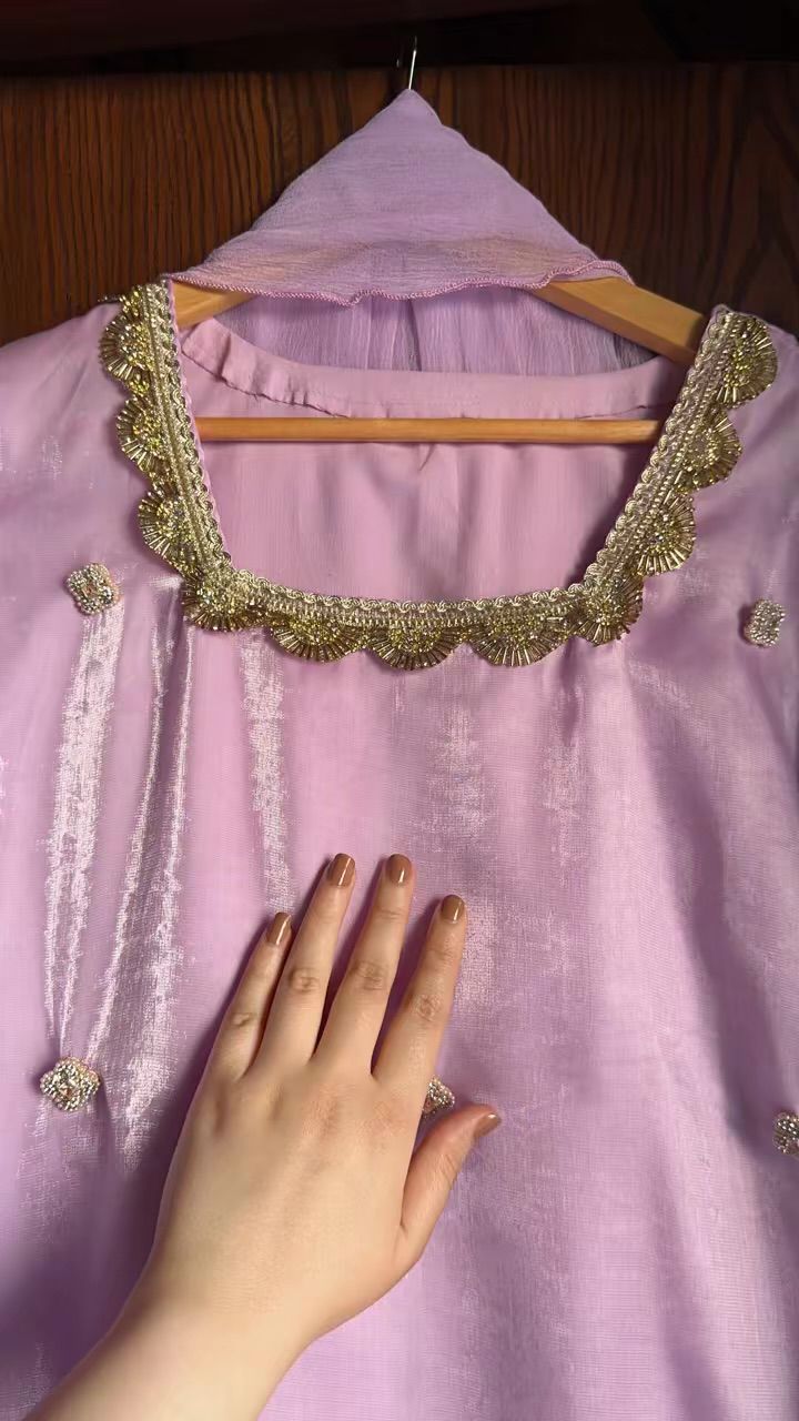 Elaan -e- Husn