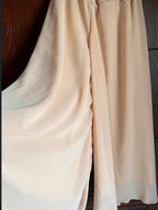 Dilkash Jora By Attire By Aiza