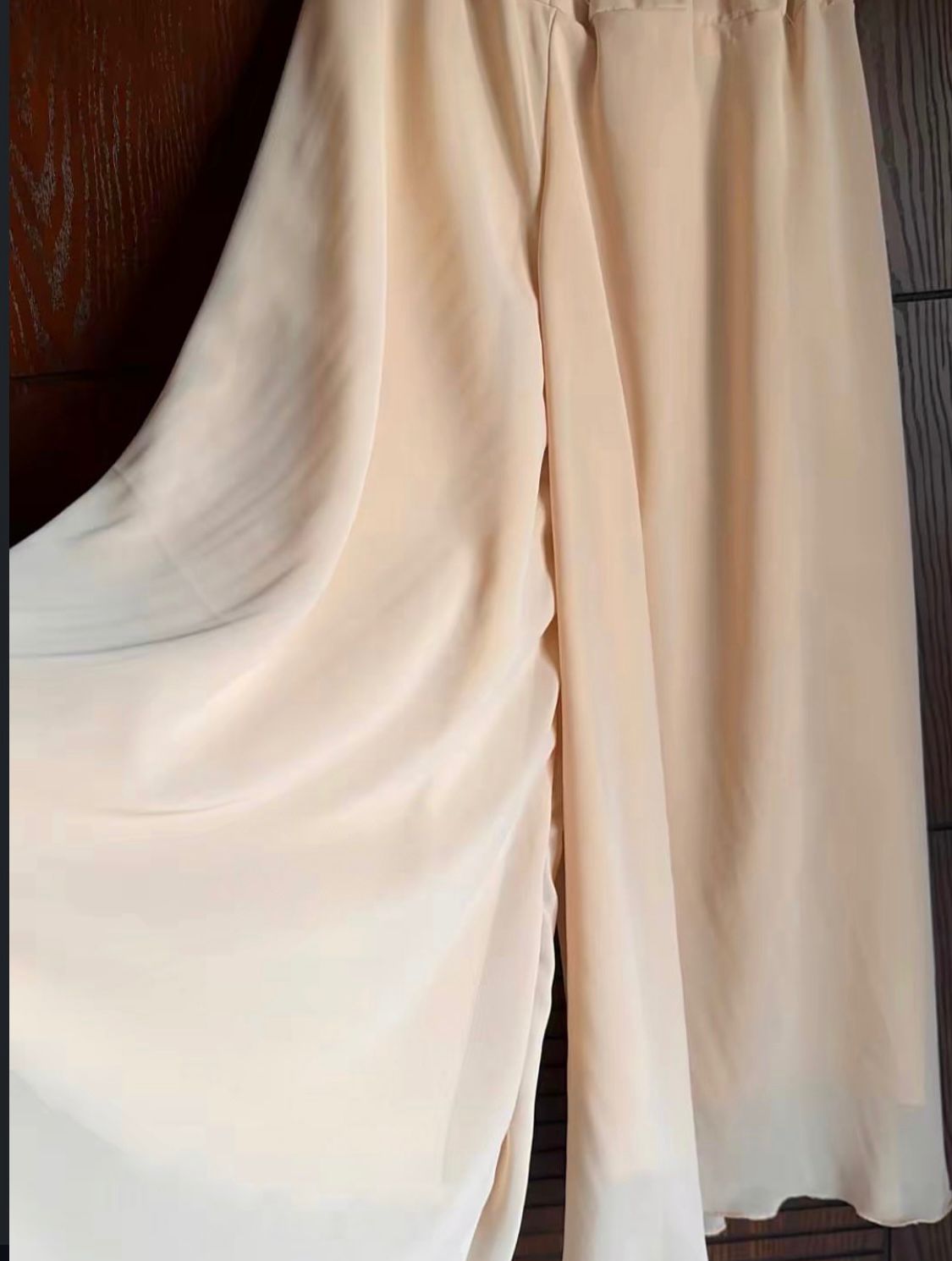 Dilkash Jora By Attire By Aiza