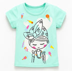 Pack Of 3 T- Shirts