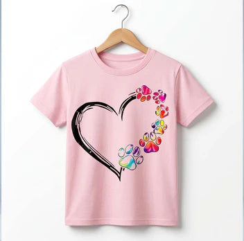 Pack Of 3 T- Shirts